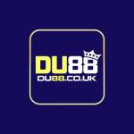 DU88 Profile Picture