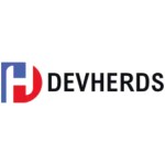 Devherds Canada Profile Picture