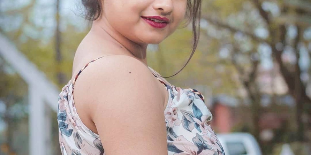 Malaysia Call Girls	+601169901990