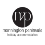 Mornington Peninsula Holiday Accommodation Profile Picture