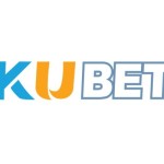 Kubet Hệ thống cá cược và giải trí trự Profile Picture
