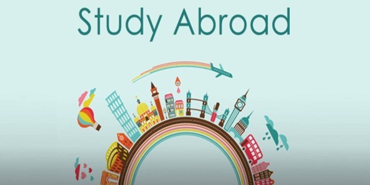 Visa Success Starts with the Right Abroad Agency in Coimbatore