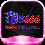 S666 Profile Picture