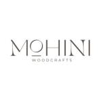 Mohini Woodcrafts Profile Picture