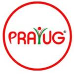 prayug 0597 Profile Picture