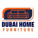 Home Furniture Dubai Profile Picture