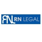 Rnlegal Profile Picture