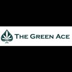 The Green Ace Profile Picture