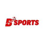 Bsport Profile Picture