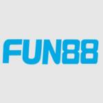fun88squad Profile Picture