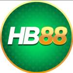 Nhà cái HB88 Profile Picture
