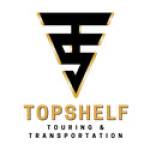 Top Shelf Touring Tnt Profile Picture