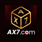 AX7 Profile Picture