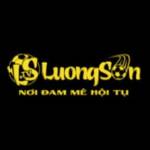 Luong Son TV Profile Picture