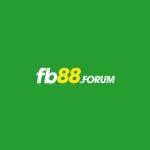FB88 forum Profile Picture