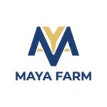 MAYA FARM Profile Picture