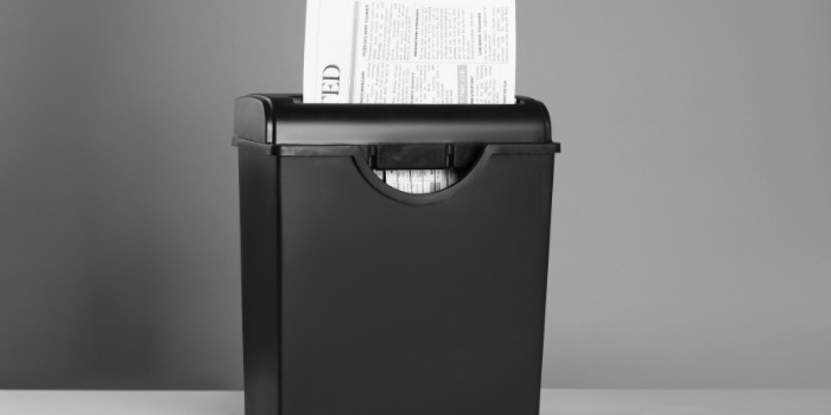 Article Picture