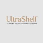 ultrashelf Profile Picture