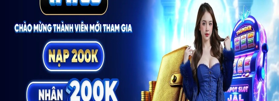 WW88 Cover Image