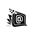 Leading Edge Provider Profile Picture