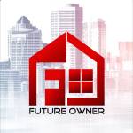 Future Owner Profile Picture