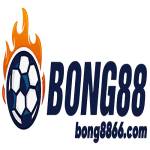 Bong88 Profile Picture