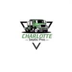 charlotte septic  pros Profile Picture