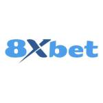 8xbet Champion Profile Picture