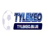 Tỷ lệ kèo Profile Picture