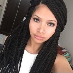 katelynmseng Profile Picture