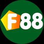F88 bio Profile Picture