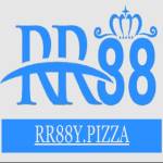 RR88 Profile Picture