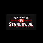 Richard Stanley jr Profile Picture