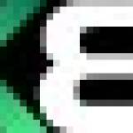 Uk 88 Profile Picture