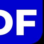 pdfden Profile Picture