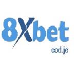 8xbet Enjoyment Profile Picture