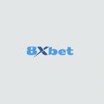 bidx betvn Profile Picture