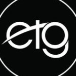 Executive Transportation Group Profile Picture
