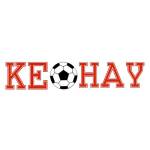 keonhacaihomnayuknet Trang tỷ lệ kèo nhà cái kèo bóng đá Profile Picture
