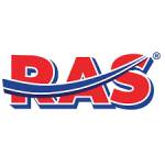 Ras Fix It Profile Picture