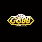 go889 net Profile Picture