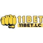 11bet LC Profile Picture