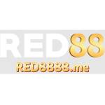 Red Profile Picture
