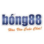 Bong88 Đăng Nhập Profile Picture