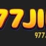 977jili org Profile Picture