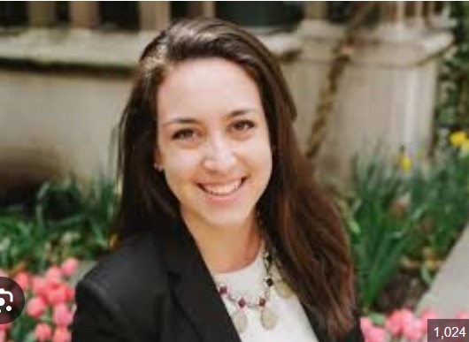 Sloane Jackson Profile Picture