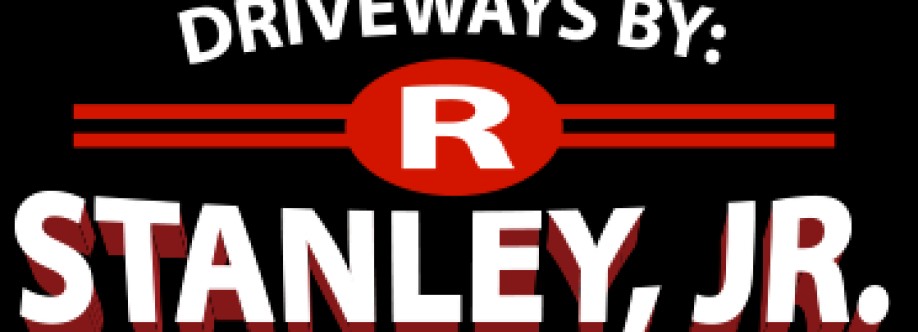 Richard Stanley jr Cover Image