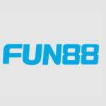 fun88select Profile Picture