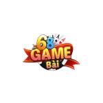 Casino 68Gamebai Profile Picture
