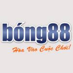 Nhà Cái Bong88 Profile Picture